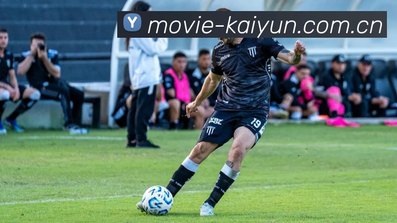 开云Kaiyun Logo